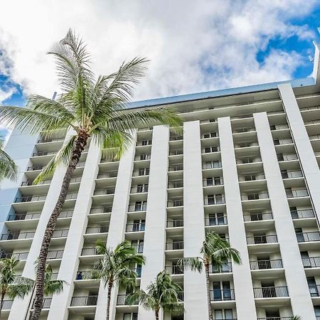 Hawaiian Princess Makaha Waianae Экстерьер фото